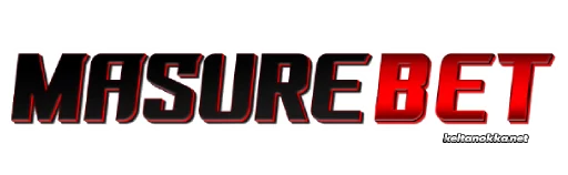 cropped-Logo-มาชัวร์เบท.webp